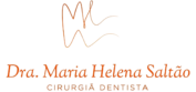 Dentista em Uberaba Dra Maria Helena Saltão